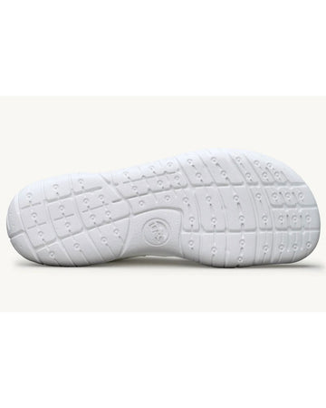 Women's Lems Primal 3 - Marshmallow
